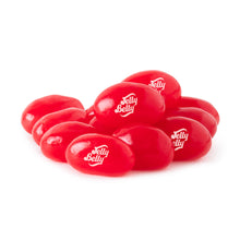 Wholesale Jelly Belly Very Cherry Jelly Beans- Bulk