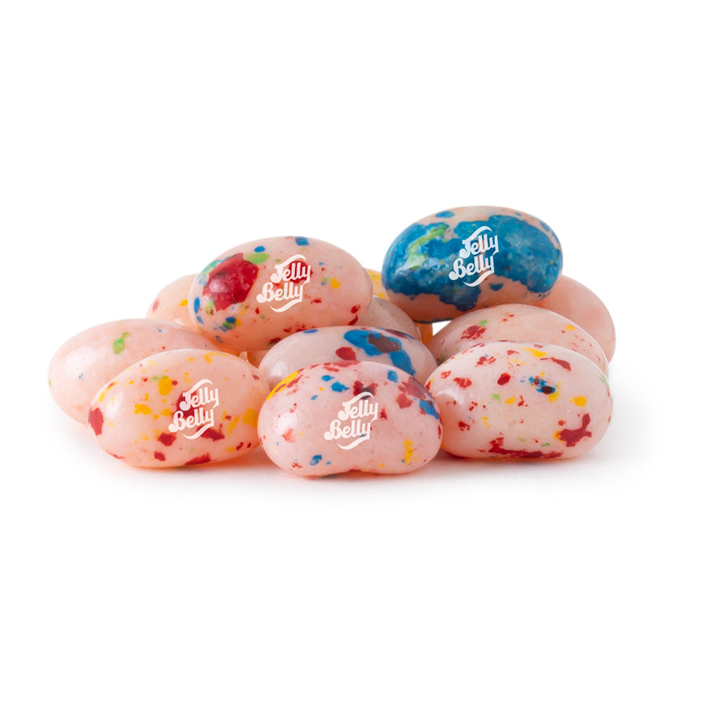 Wholesale Jelly Belly Tutti Frutti Jelly Beans- Bulk