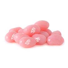 Wholesale Jelly Belly Bubble Gum Jelly Beans- Bulk