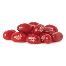 Wholesale Jelly Belly Raspberry Jelly Beans- Bulk