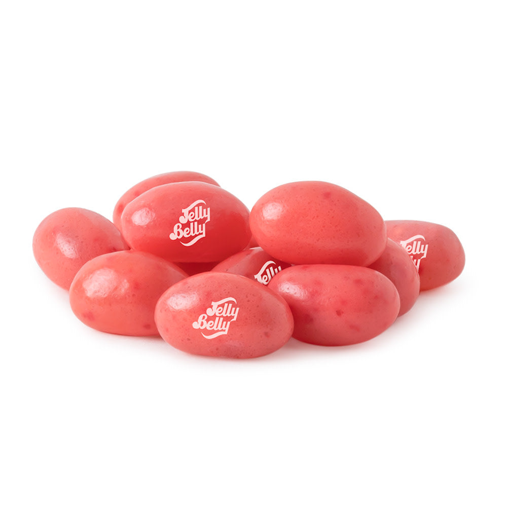 Wholesale Jelly Belly Strawberry Daiquiri Jelly Beans- Bulk