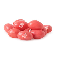 Wholesale Jelly Belly Strawberry Daiquiri Jelly Beans- Bulk