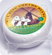 Wholesale Hollandia Goat Gouda- Bulk