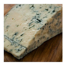 Wholesale Gorgonzola Dolce Qtrs DOP (Cow's Milk)- Bulk