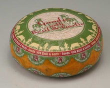 Wholesale Gouda Basil- Bulk