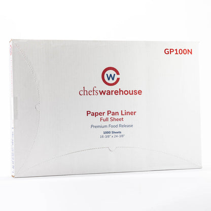 Wholesale BoxNCase Parchment Paper (Full Sheet)- Bulk