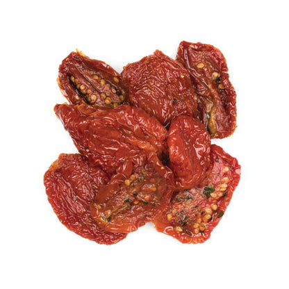 Wholesale Dairyland Sundried Tomato in Oil- Bulk