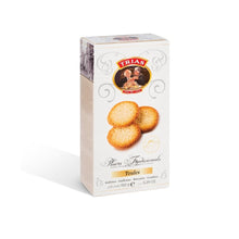 Wholesale TRIAS Teula biscuit (.)- Bulk