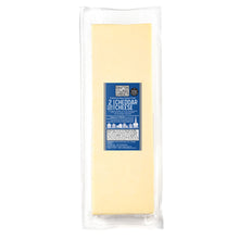 Wholesale Grafton Village Cheese Grafton Cheddar Classic Reserve 10 LB Cheese- Bulk