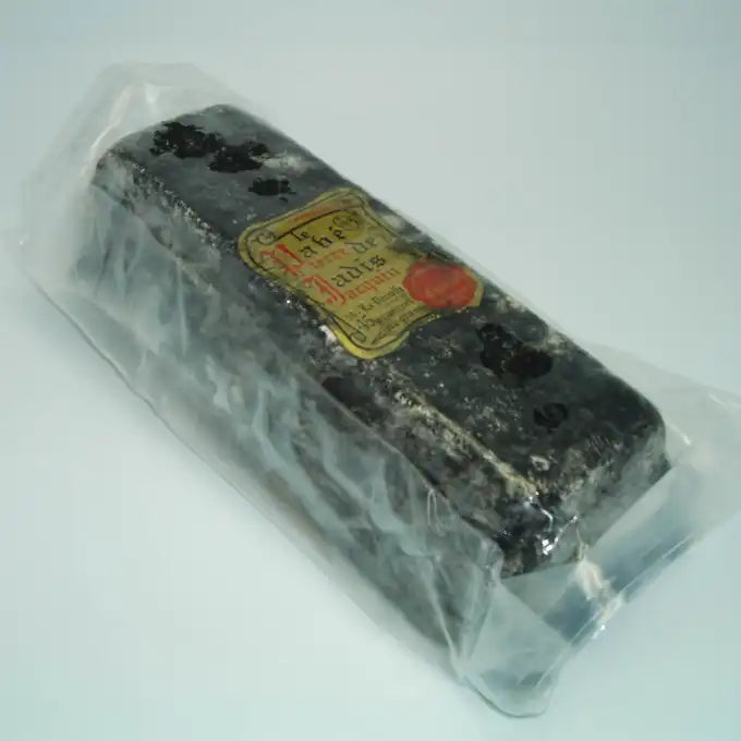 Wholesale Fromagerie Jacquin Pavé de Jadis Goat Cheese 3 LB- Bulk