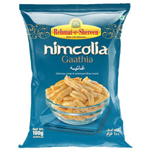 Wholesale Rehmant-E-Shereen Gaathia 100g- Bulk