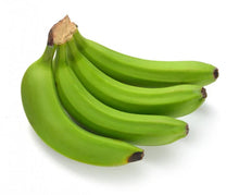 Wholesale Dole Case Green Bananas- Bulk