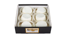 Wholesale Guffanti Capra Fresca Piemontesi Goat Cheese 5 oz- Bulk