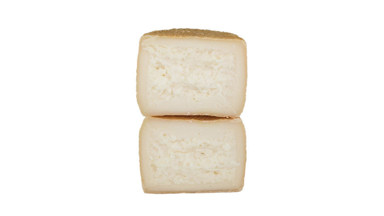Wholesale Guffanti Capra Fresca Assorted Fresh Goat Cheese 5 OZ- Bulk