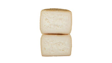 Wholesale Guffanti Capra Fresca Assorted Fresh Goat Cheese 5 OZ- Bulk
