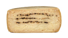 Wholesale Guffanti Sardo Di Pecora Stagionato 15 Lb: Authentic Aged Sardinian Pecorino Cheese Wheel- Bulk