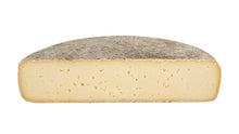 Wholesale Guffanti Toma Della Serra Authentic Italian Semi-Hard Toma Cheese 1/12 Wheel 12 LB- Bulk