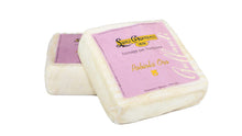 Wholesale Guffanti Robiola Oro Italian Cheese 6/10 Oz- Bulk