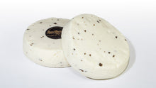 Wholesale Guff Robiola Dalba Tartufo 350G(P- Bulk
