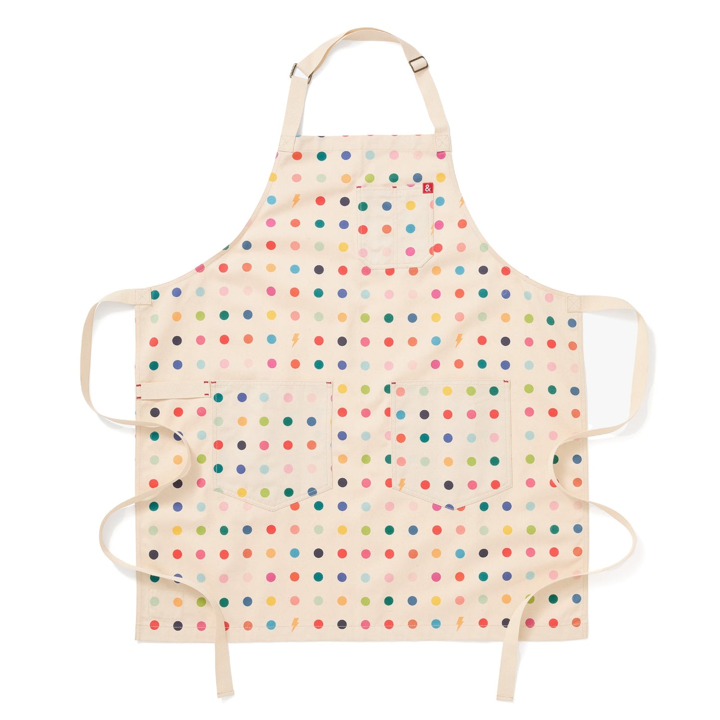 Wholesale Hedley & Bennett Dream First Essential Apron- Bulk