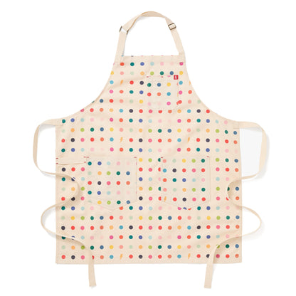 Wholesale Hedley & Bennett Dream First Essential Apron- Bulk