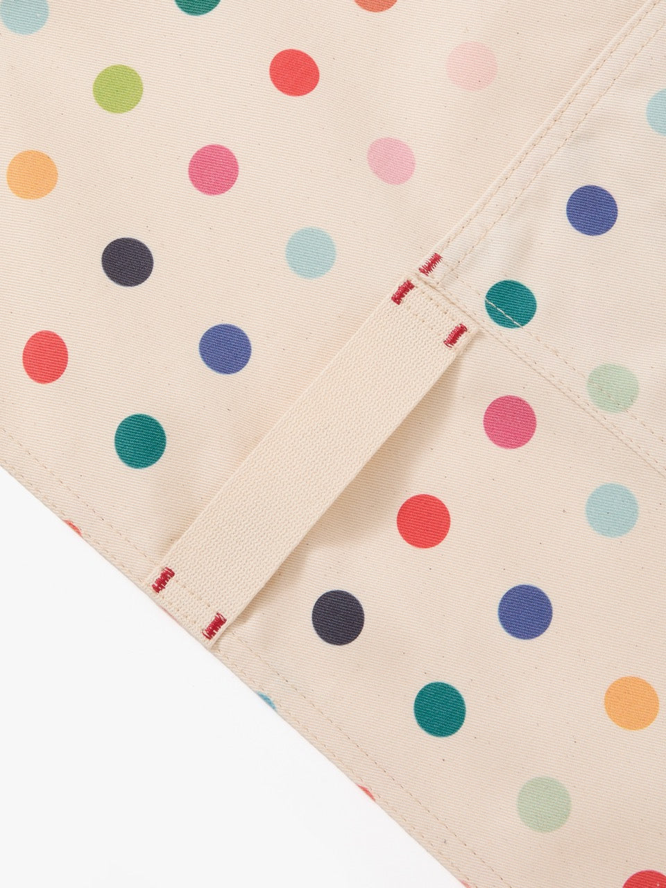Wholesale Hedley & Bennett Dream First Essential Apron- Bulk