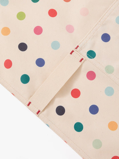 Wholesale Hedley & Bennett Dream First Essential Apron- Bulk