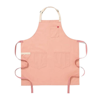 Wholesale Hedley & Bennett Apron Rose Essential- Bulk