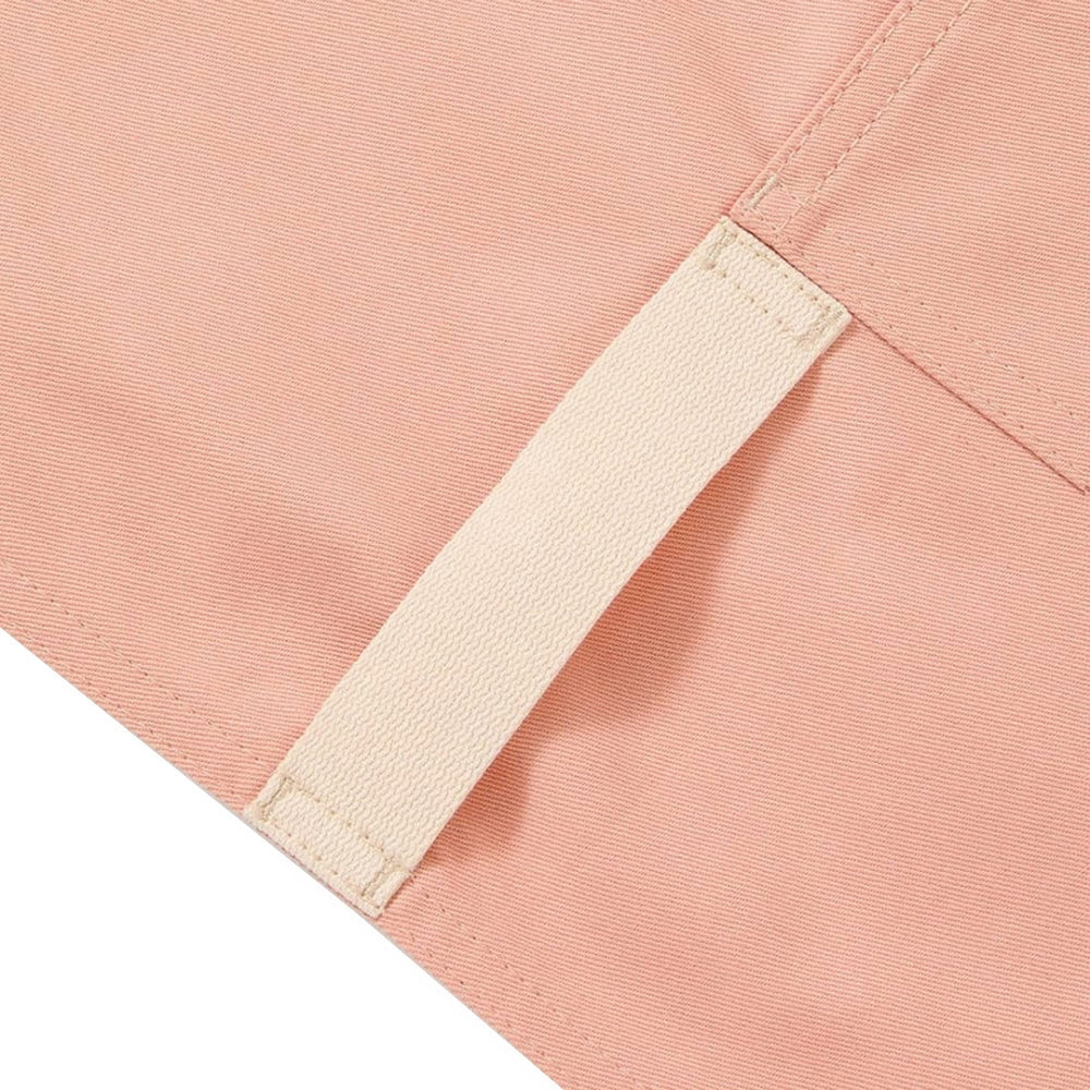 Wholesale Hedley & Bennett Apron Rose Essential- Bulk