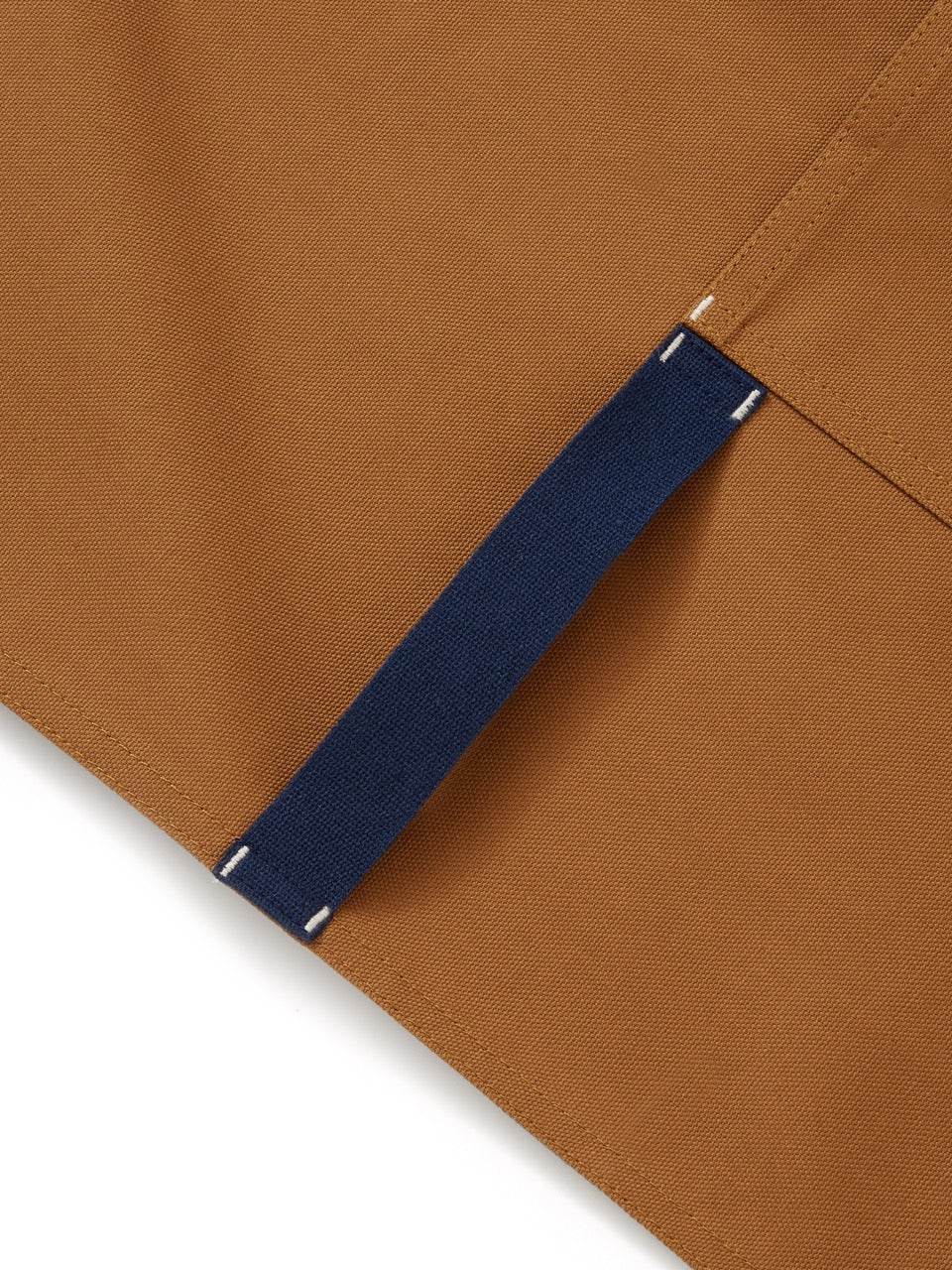 Wholesale Hedley & Bennett Denver Big Apron- Bulk