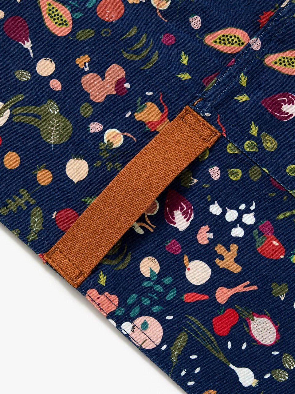 Wholesale Hedley & Bennett Farmer Market Essential Apron- Bulk