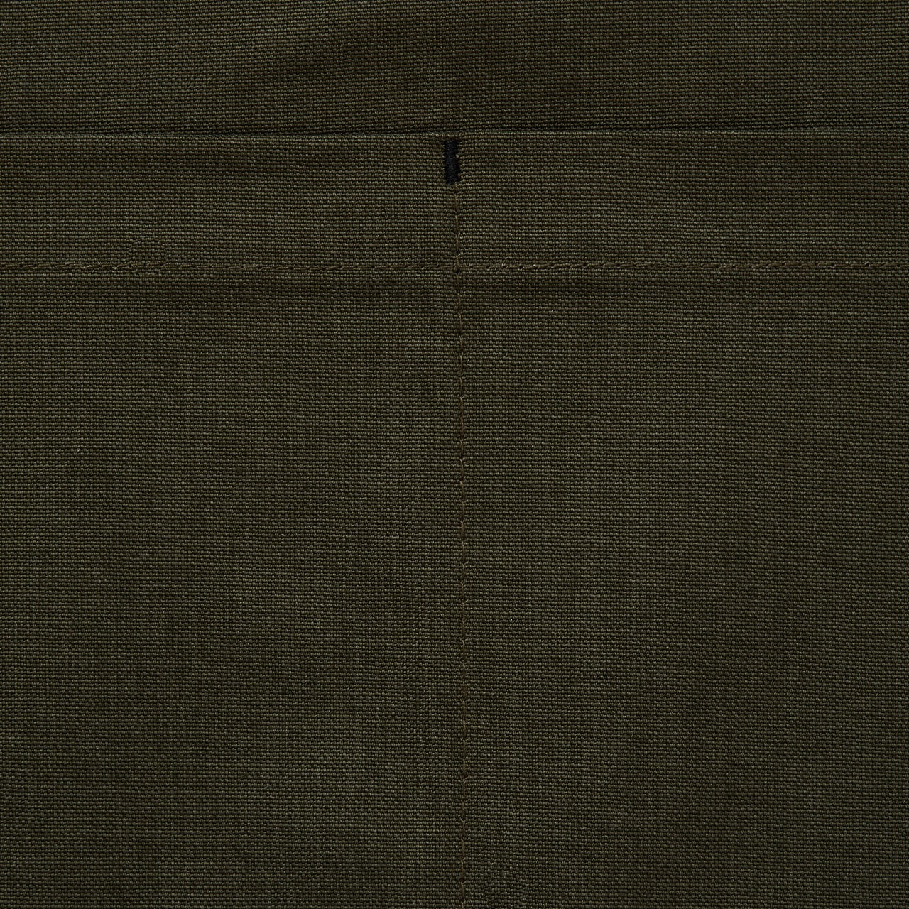Wholesale Hedley & Bennett Olive Café Bistro Apron- Bulk