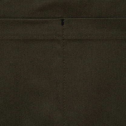 Wholesale Hedley & Bennett Olive Café Bistro Apron- Bulk