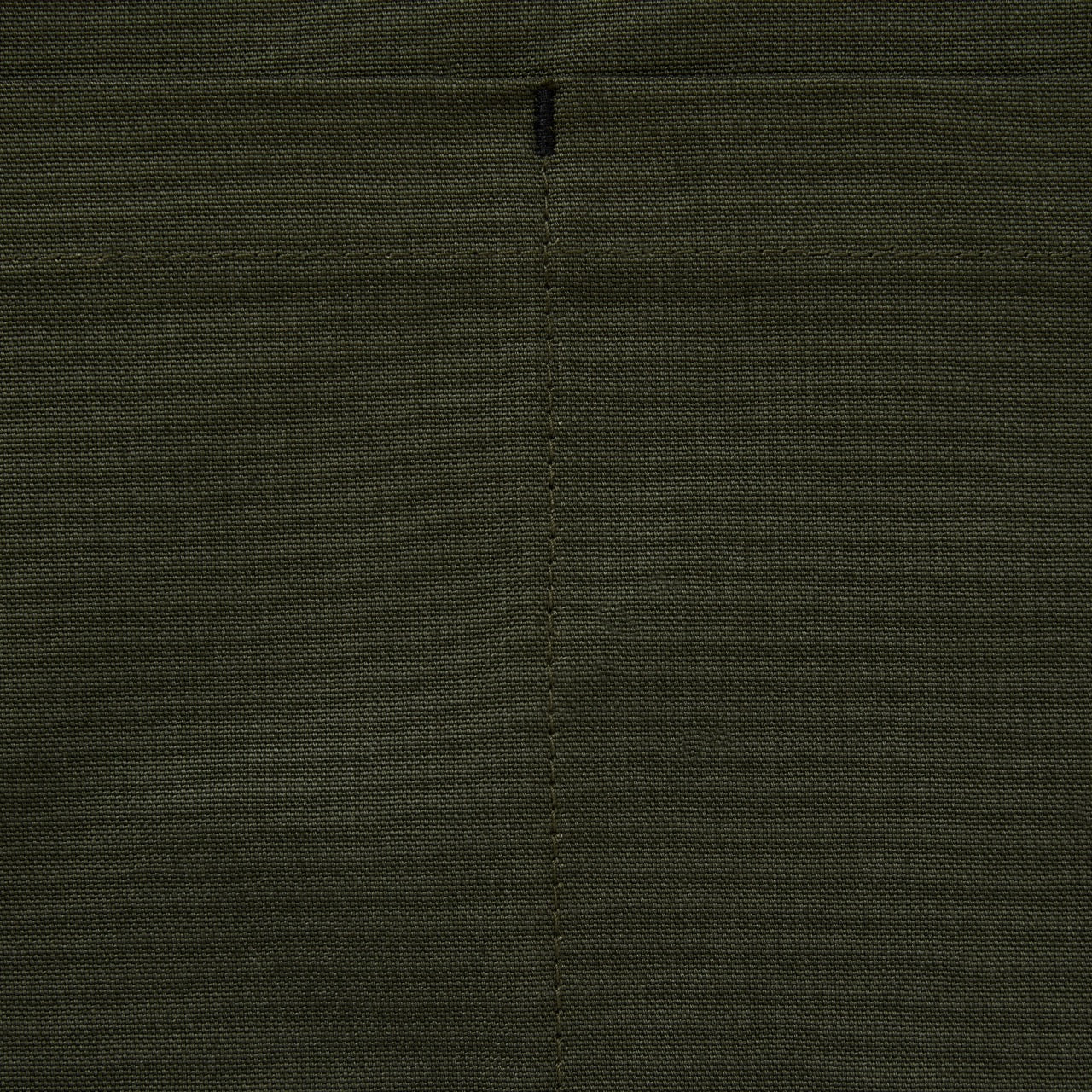 Wholesale Hedley & Bennett Olive Bistro Apron- Bulk