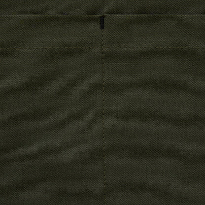 Wholesale Hedley & Bennett Olive Bistro Apron- Bulk