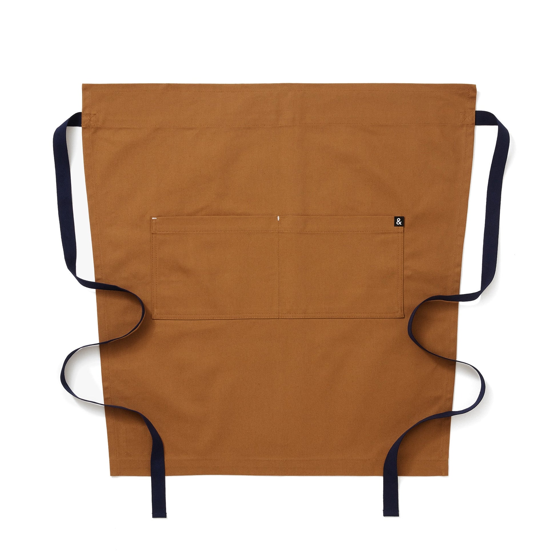 Wholesale Hedley & Bennett Denver Café Bistro Apron- Bulk