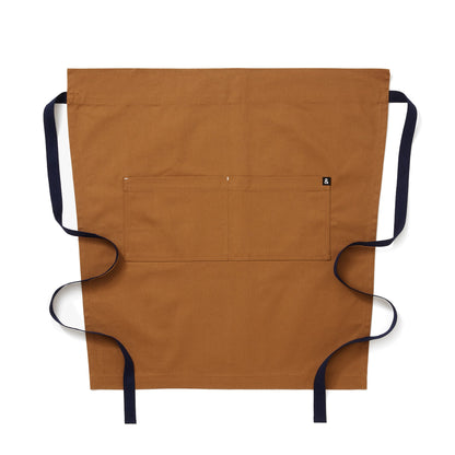 Wholesale Hedley & Bennett Denver Café Bistro Apron- Bulk