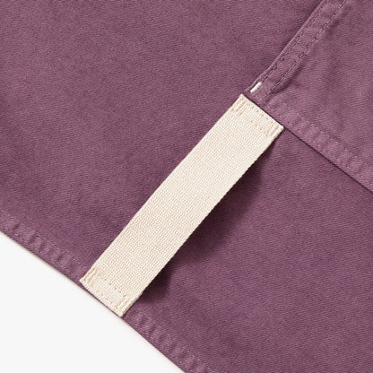 Wholesale Hedley & Bennett Lavender Essential Apron- Bulk