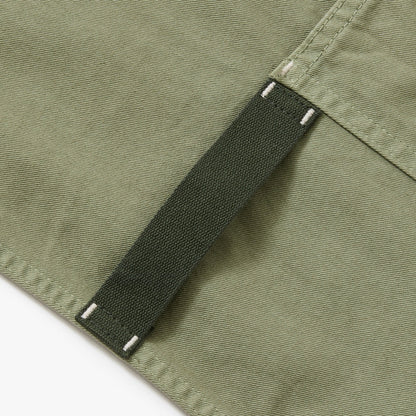 Wholesale Hedley & Bennett Matcha Essential Apron- Bulk