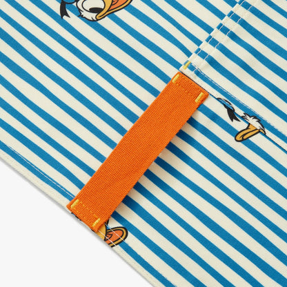 Wholesale Hedley & Bennett Donald Duck Essential Apron- Bulk
