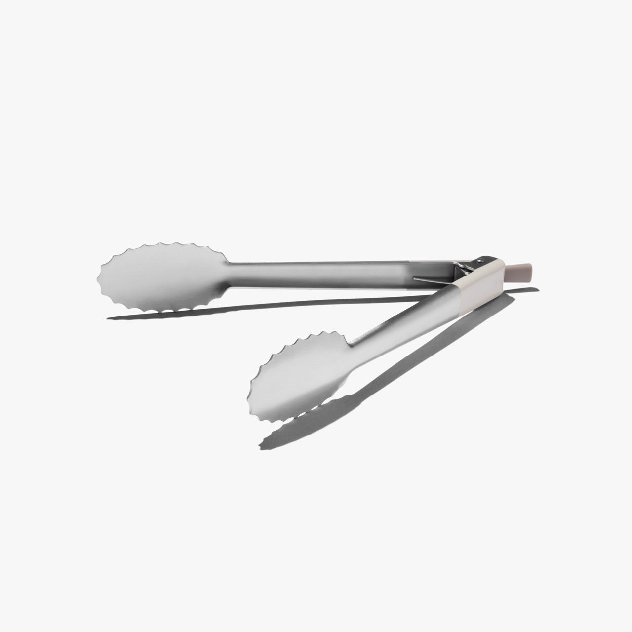 Wholesale Hedley & Bennett Tongs Enoki White- Bulk