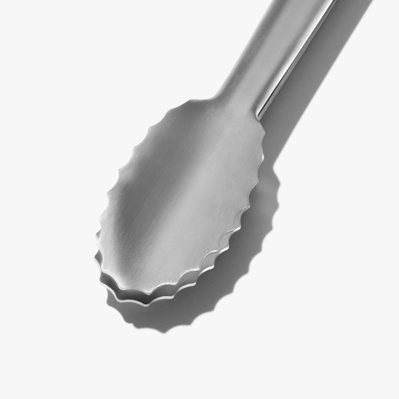 Wholesale Hedley & Bennett Tongs Enoki White- Bulk