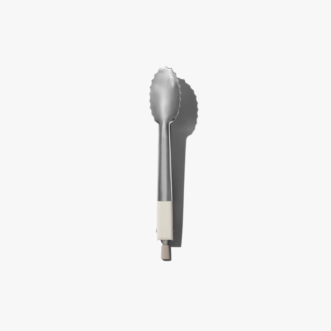 Wholesale Hedley & Bennett Tongs Enoki White- Bulk