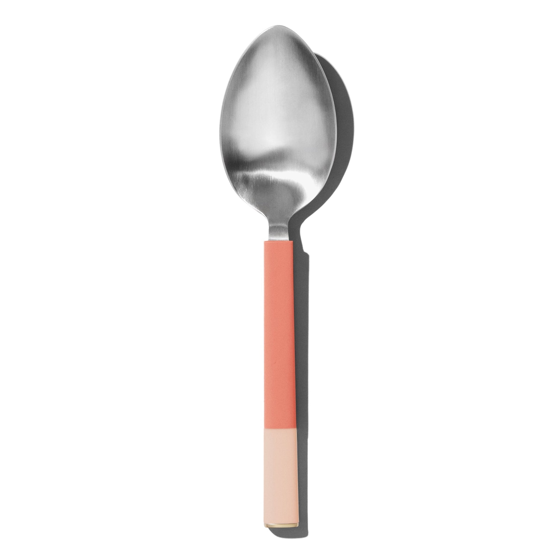 Wholesale Hedley & Bennett Utility Spoon Harissa Red- Bulk
