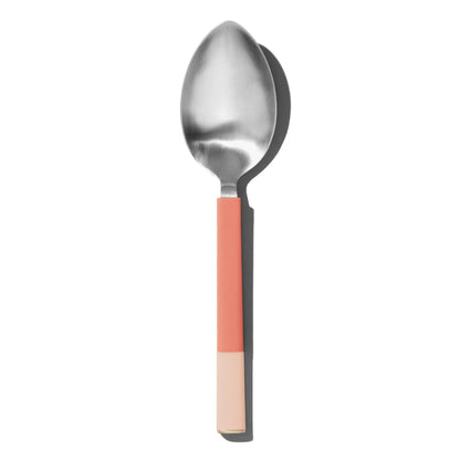 Wholesale Hedley & Bennett Utility Spoon Harissa Red- Bulk