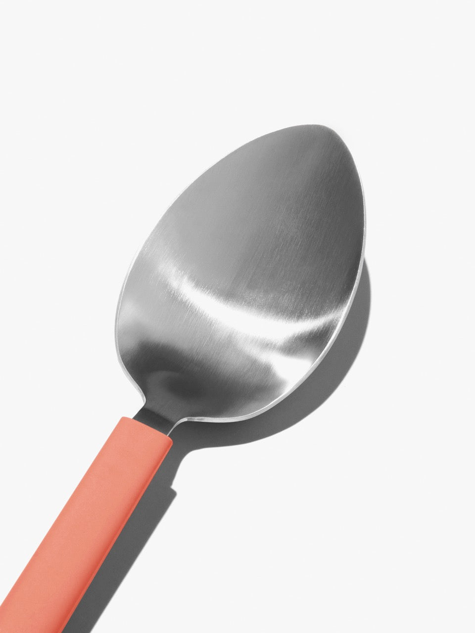 Wholesale Hedley & Bennett Utility Spoon Harissa Red- Bulk