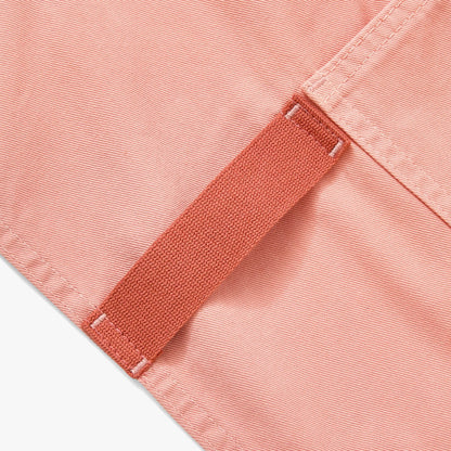 Wholesale Hedley & Bennett Pink Essential Apron- Bulk