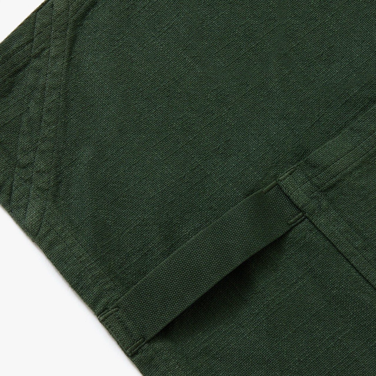 Wholesale Hedley & Bennett Broccolini Minimalist Apron- Bulk