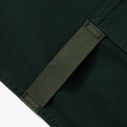 Wholesale Hedley & Bennett Kale Essential Apron- Bulk
