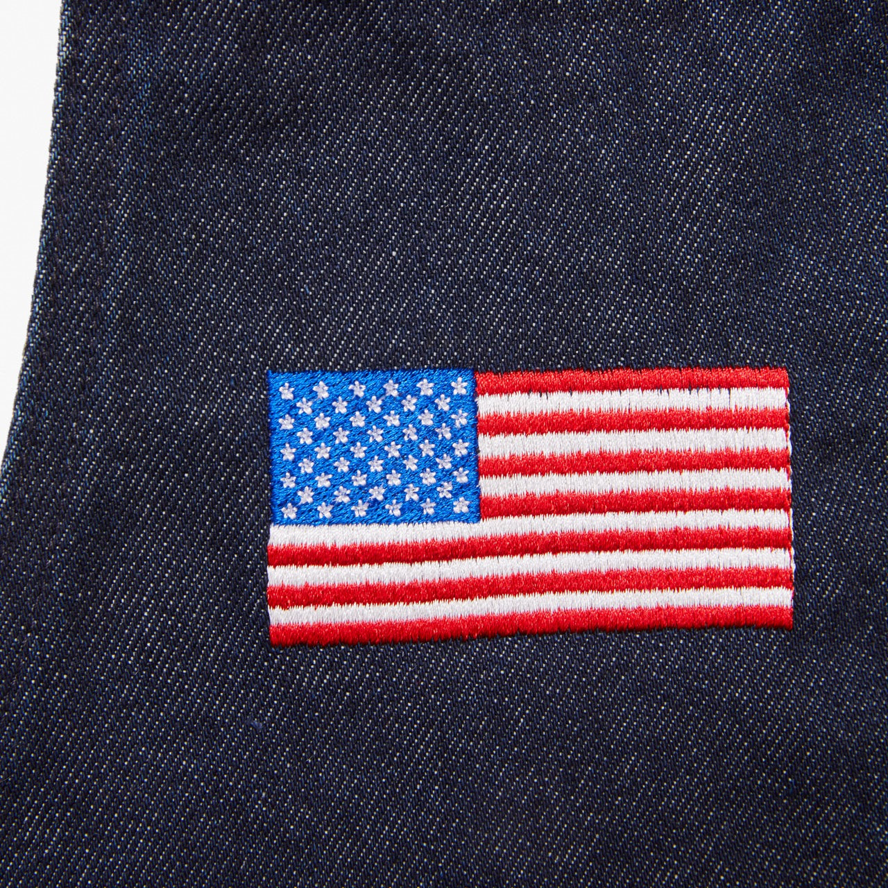 Wholesale Hedley & Bennett California Essential Apron- Bulk